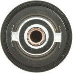 Motorad Θερμοστάτης, Ψυκτικό Υγρό - 427-82K