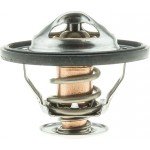 Motorad Θερμοστάτης, Ψυκτικό Υγρό - 427-82K