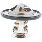 Motorad Θερμοστάτης, Ψυκτικό Υγρό - 427-82K