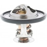 Motorad Θερμοστάτης, Ψυκτικό Υγρό - 427-82K