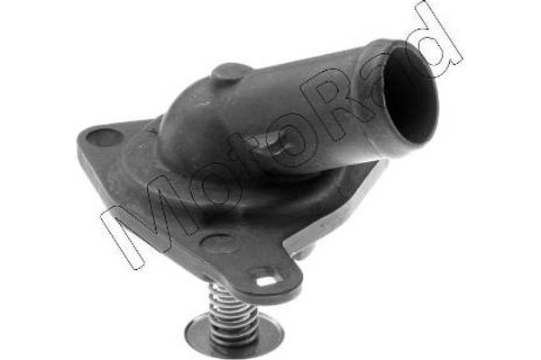 Motorad Θερμοστάτης, Ψυκτικό Υγρό - 432-77K