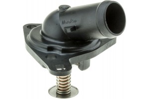 Motorad Θερμοστάτης, Ψυκτικό Υγρό - 432-77K