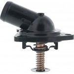 Motorad Θερμοστάτης, Ψυκτικό Υγρό - 432-77K