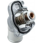 Motorad Θερμοστάτης, Ψυκτικό Υγρό - 436-92K