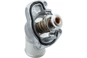 Motorad Θερμοστάτης, Ψυκτικό Υγρό - 436-92K