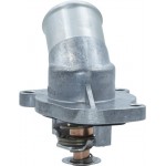 Motorad Θερμοστάτης, Ψυκτικό Υγρό - 436-92K
