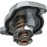 Motorad Θερμοστάτης, Ψυκτικό Υγρό - 436-92K