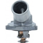 Motorad Θερμοστάτης, Ψυκτικό Υγρό - 436-92K