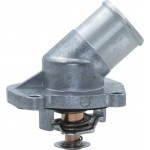 Motorad Θερμοστάτης, Ψυκτικό Υγρό - 436-92K