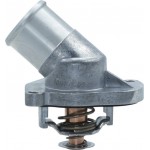 Motorad Θερμοστάτης, Ψυκτικό Υγρό - 436-92K