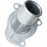 Motorad Θερμοστάτης, Ψυκτικό Υγρό - 436-92K