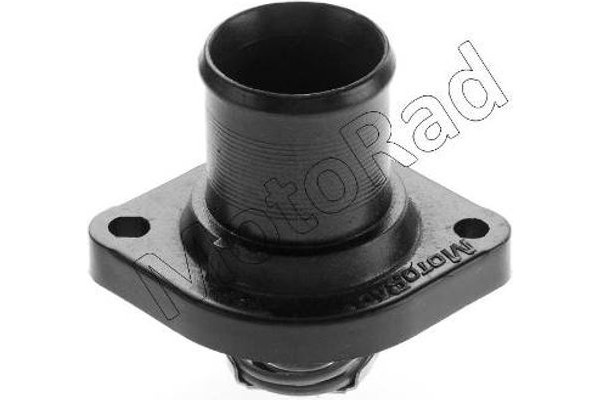 Motorad Θερμοστάτης, Ψυκτικό Υγρό - 438-89K