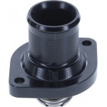 Motorad Θερμοστάτης, Ψυκτικό Υγρό - 438-89K