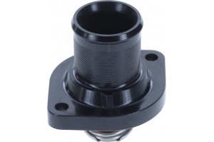 Motorad Θερμοστάτης, Ψυκτικό Υγρό - 438-89K
