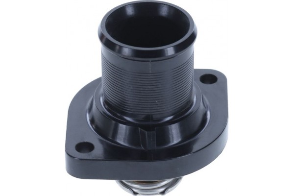 Motorad Θερμοστάτης, Ψυκτικό Υγρό - 438-89K