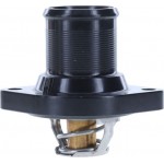 Motorad Θερμοστάτης, Ψυκτικό Υγρό - 438-89K