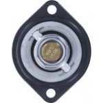Motorad Θερμοστάτης, Ψυκτικό Υγρό - 438-89K