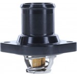 Motorad Θερμοστάτης, Ψυκτικό Υγρό - 438-89K