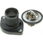 Motorad Θερμοστάτης, Ψυκτικό Υγρό - 438-89K