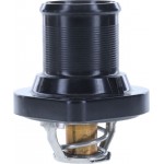 Motorad Θερμοστάτης, Ψυκτικό Υγρό - 438-89K