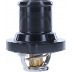 Motorad Θερμοστάτης, Ψυκτικό Υγρό - 438-89K