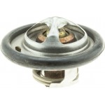 Motorad Θερμοστάτης, Ψυκτικό Υγρό - 445-82K