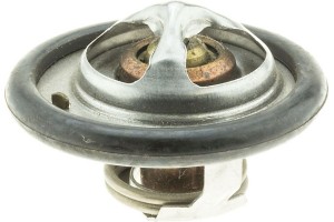 Motorad Θερμοστάτης, Ψυκτικό Υγρό - 445-82K