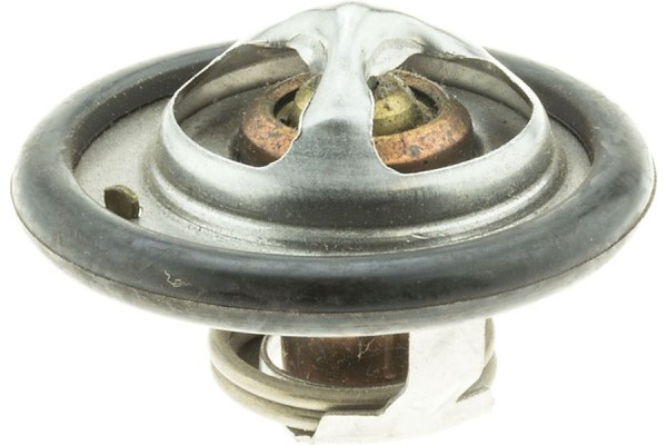 Motorad Θερμοστάτης, Ψυκτικό Υγρό - 445-82K