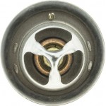 Motorad Θερμοστάτης, Ψυκτικό Υγρό - 445-82K