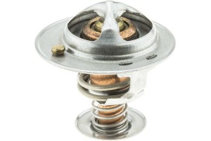 Motorad Θερμοστάτης, Ψυκτικό Υγρό - 446-82K