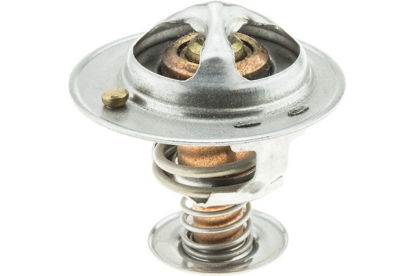 Motorad Θερμοστάτης, Ψυκτικό Υγρό - 446-82K