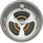 Motorad Θερμοστάτης, Ψυκτικό Υγρό - 446-82K