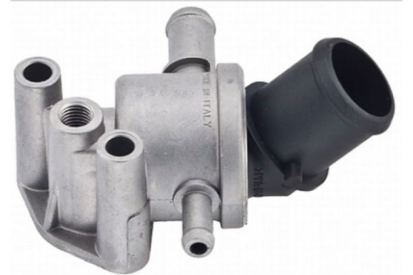 Motorad Θερμοστάτης, Ψυκτικό Υγρό - 451-87K