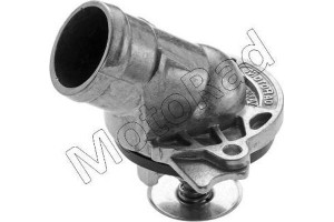 Motorad Θερμοστάτης, Ψυκτικό Υγρό - 458-88K