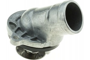 Motorad Θερμοστάτης, Ψυκτικό Υγρό - 458-88K