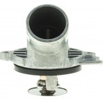 Motorad Θερμοστάτης, Ψυκτικό Υγρό - 458-88K