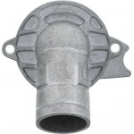 Motorad Θερμοστάτης, Ψυκτικό Υγρό - 458-88K