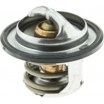 Motorad Θερμοστάτης, Ψυκτικό Υγρό - 461-82K