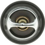 Motorad Θερμοστάτης, Ψυκτικό Υγρό - 461-82K