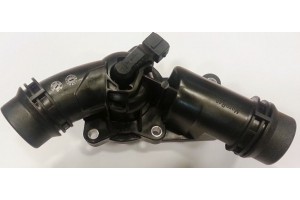 Motorad Θερμοστάτης, Ψυκτικό Υγρό - 467-97K