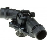 Motorad Θερμοστάτης, Ψυκτικό Υγρό - 467-97K