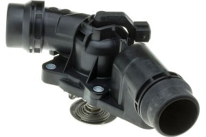 Motorad Θερμοστάτης, Ψυκτικό Υγρό - 467-97K