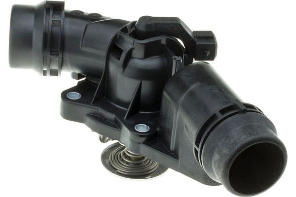 Motorad Θερμοστάτης, Ψυκτικό Υγρό - 467-97K