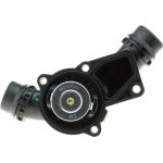 Motorad Θερμοστάτης, Ψυκτικό Υγρό - 467-97K