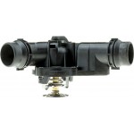 Motorad Θερμοστάτης, Ψυκτικό Υγρό - 467-97K