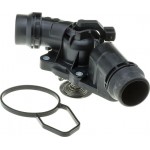 Motorad Θερμοστάτης, Ψυκτικό Υγρό - 467-97K