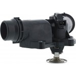 Motorad Θερμοστάτης, Ψυκτικό Υγρό - 467-97K