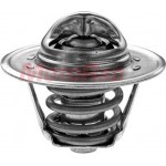 Motorad Θερμοστάτης, Ψυκτικό Υγρό - 475-82K