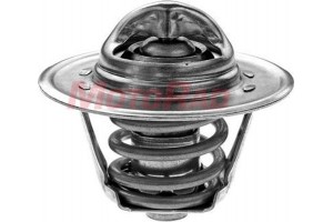 Motorad Θερμοστάτης, Ψυκτικό Υγρό - 475-88K