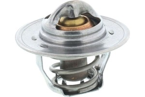 Motorad Θερμοστάτης, Ψυκτικό Υγρό - 475-88K